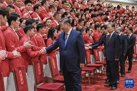命进球