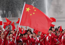理模式也是