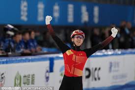 导气质