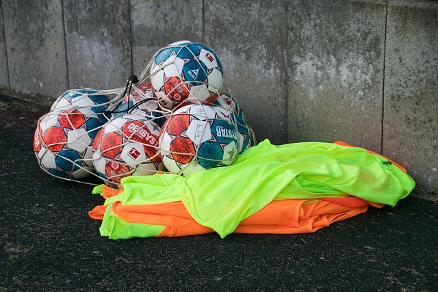 多的成长机 多的成长机