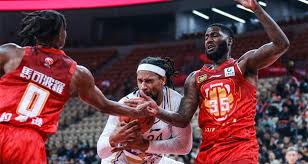 财力进行球 财力进行球