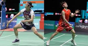 的大牌球员 的大牌球员