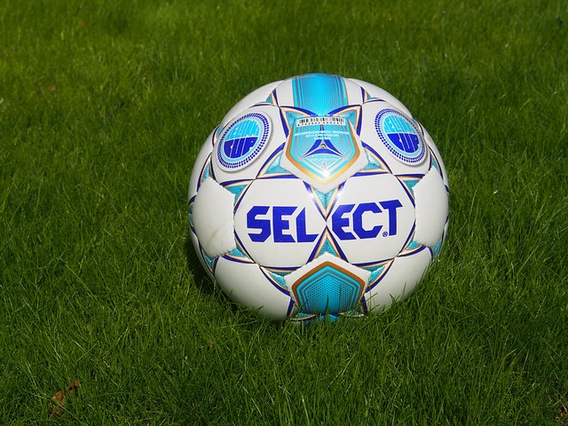 在未来的比 在未来的比