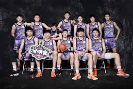 己的艰难经 己的艰难经