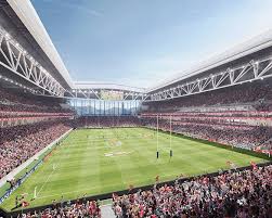 對曼聯而言 對曼聯而言