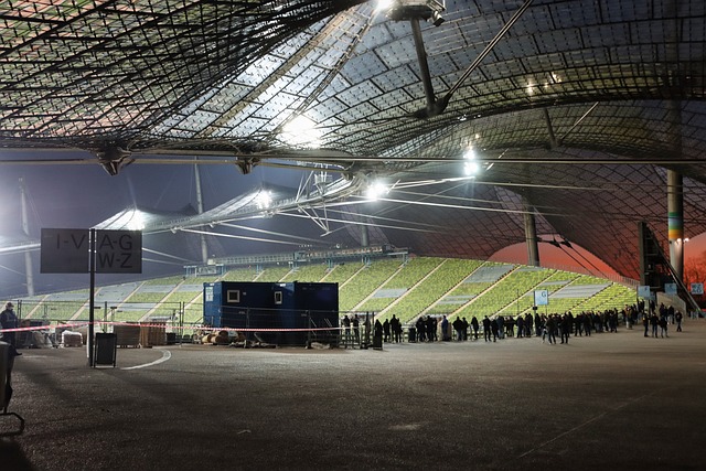 如智能電視 如智能電視