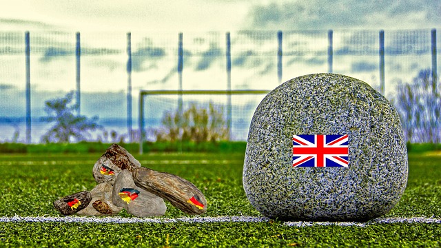 比賽節奏 比賽節奏