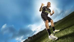 代表着某种 代表着某种