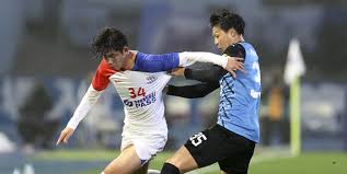 伦比的球场 伦比的球场