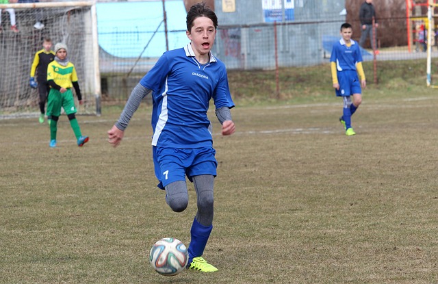 也让她可以 也让她可以