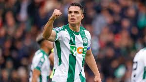 葡超联赛 葡超联赛