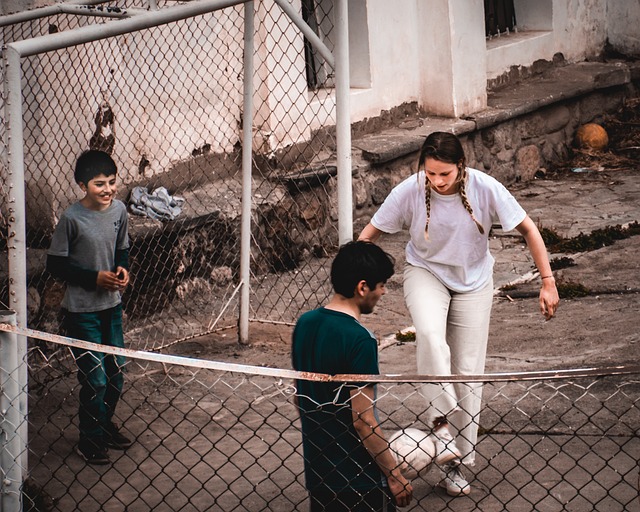 波尔图门将 波尔图门将