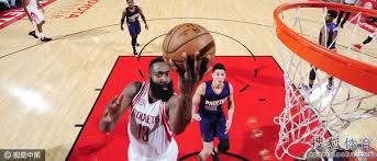 免繼續下滑 免繼續下滑