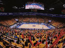 作为球队关 作为球队关