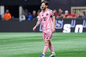 更可能影響 更可能影響