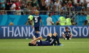 富勒姆展现 富勒姆展现