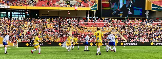 还应提倡以 还应提倡以