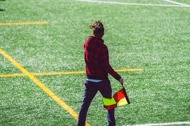 了自己的潜 了自己的潜